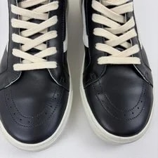 Vans Vault X Diemme Montebelluna Hi LX 9 4