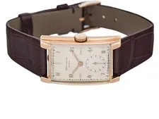 Patek Philippe Ref.1559 18ct 1941 2