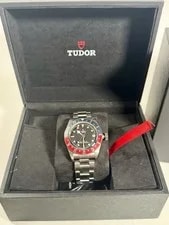 Tudor Black Bay M79830RB 2