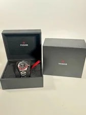 Tudor Black Bay M79830RB 3