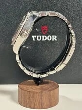 Tudor Black Bay M79830RB 4