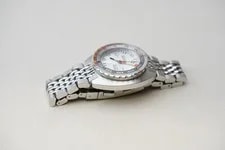 Doxa Sub 300T Searambler 50th Anniversary 879.10.021.10 Steel Automatic 3