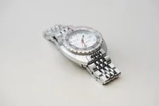 Doxa Sub 300T Searambler 50th Anniversary 879.10.021.10 Steel Automatic 4