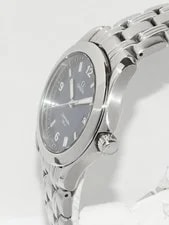 Omega Seamaster 120m 2511.83 3