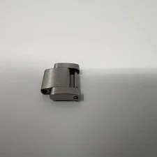 Tudor — Tudor Stainless Steel Link & Screw Pin for Ranger 79950 Genuine OEM — Watch — resale