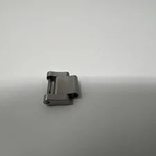 Tudor Stainless Steel Link & Screw Pin for Ranger 79950 Genuine OEM 3