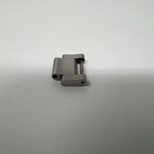 Tudor Stainless Steel Link & Screw Pin for Ranger 79950 Genuine OEM 4