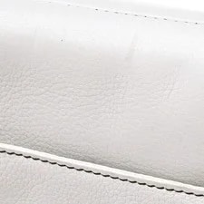 Best07 Christian Dior Saddle 01RU 1003 3