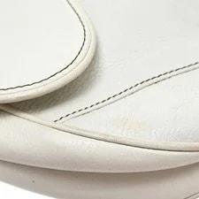 Best07 Christian Dior Saddle 01RU 1003 4
