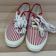 Converse X Golf le Fleur Naut-1 Low Ox Stripe ’s Sz 9 Tyler the Creator 4