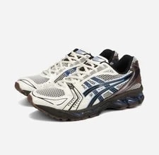 Asics — Asics Gel-kayano 14 Coast Running Shoes 1203A740-104 US9 — Sneaker — resale