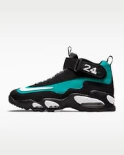 Nike — Nike Air Griffey Max 1 ' Freshwater' Size 6- DM8311-001 — Sneaker — resale