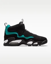 Nike Air Griffey Max 1 ' Freshwater' Size 6- DM8311-001 2
