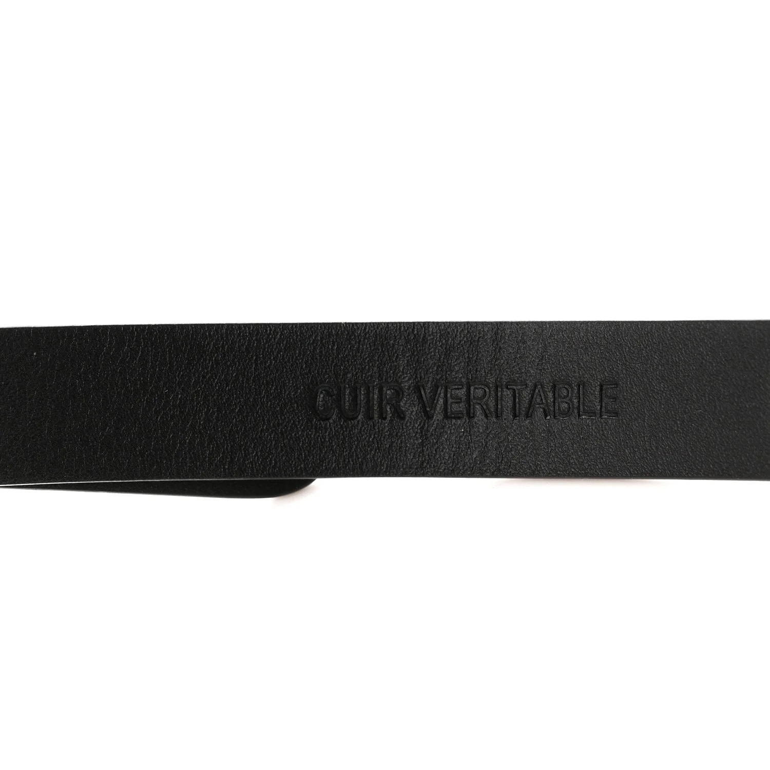 Resin CC Chain Belt 90 36 3
