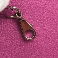 Hermes Coromandel Kelly 28 Sellier 2way □J 110.S 178216 3