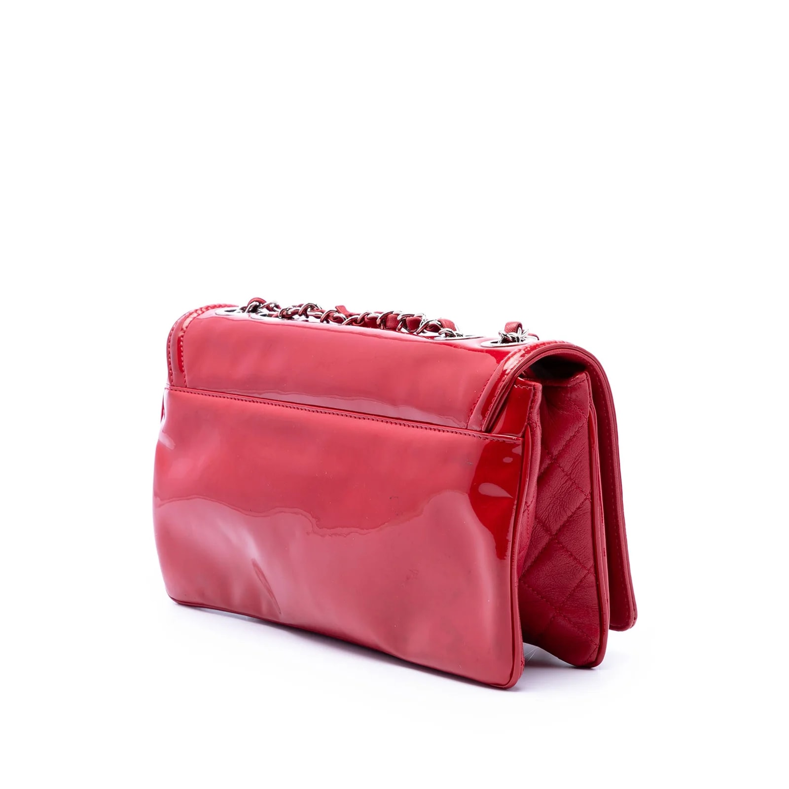CC Lipstick Ligne Flap 2