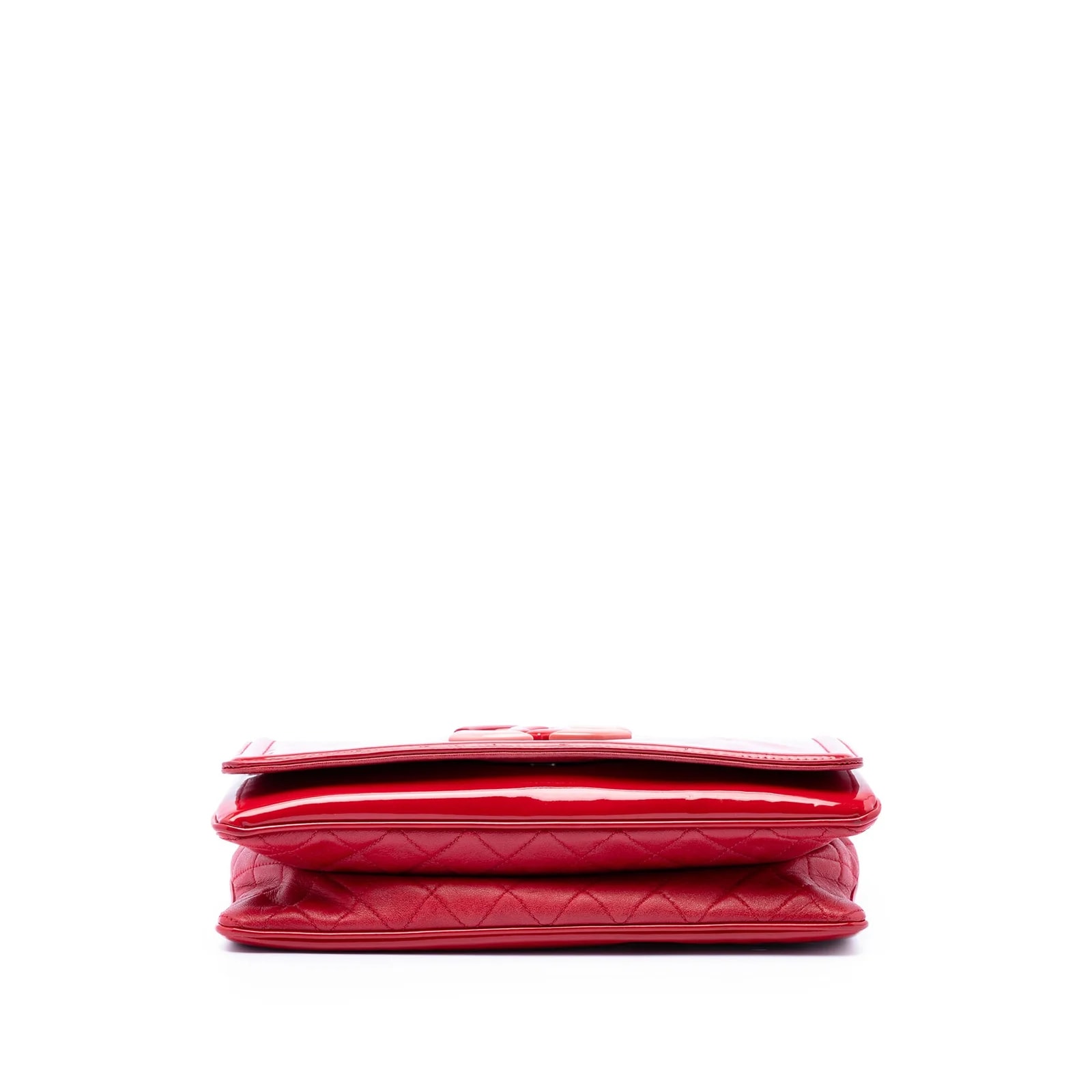 CC Lipstick Ligne Flap 3