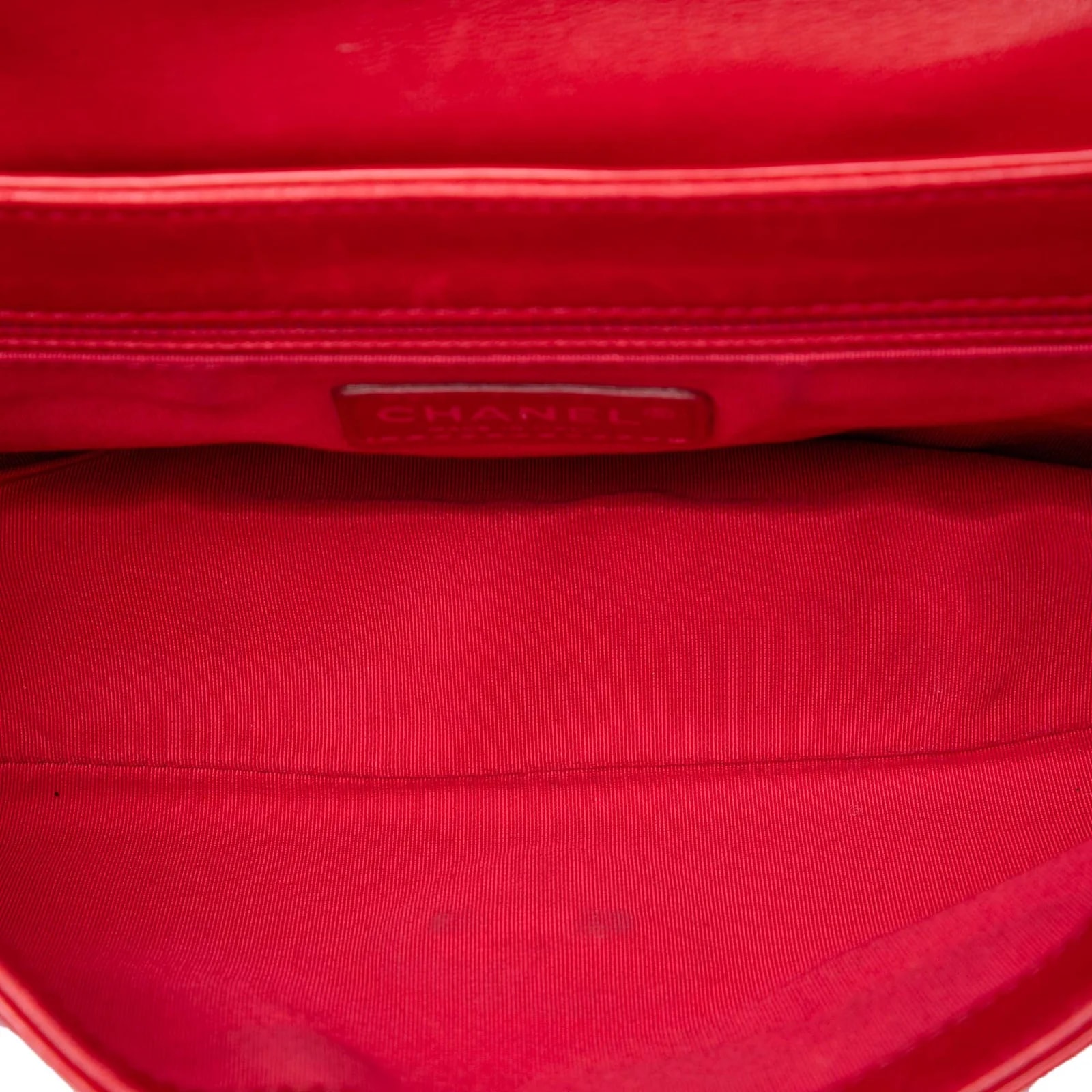 CC Lipstick Ligne Flap 4