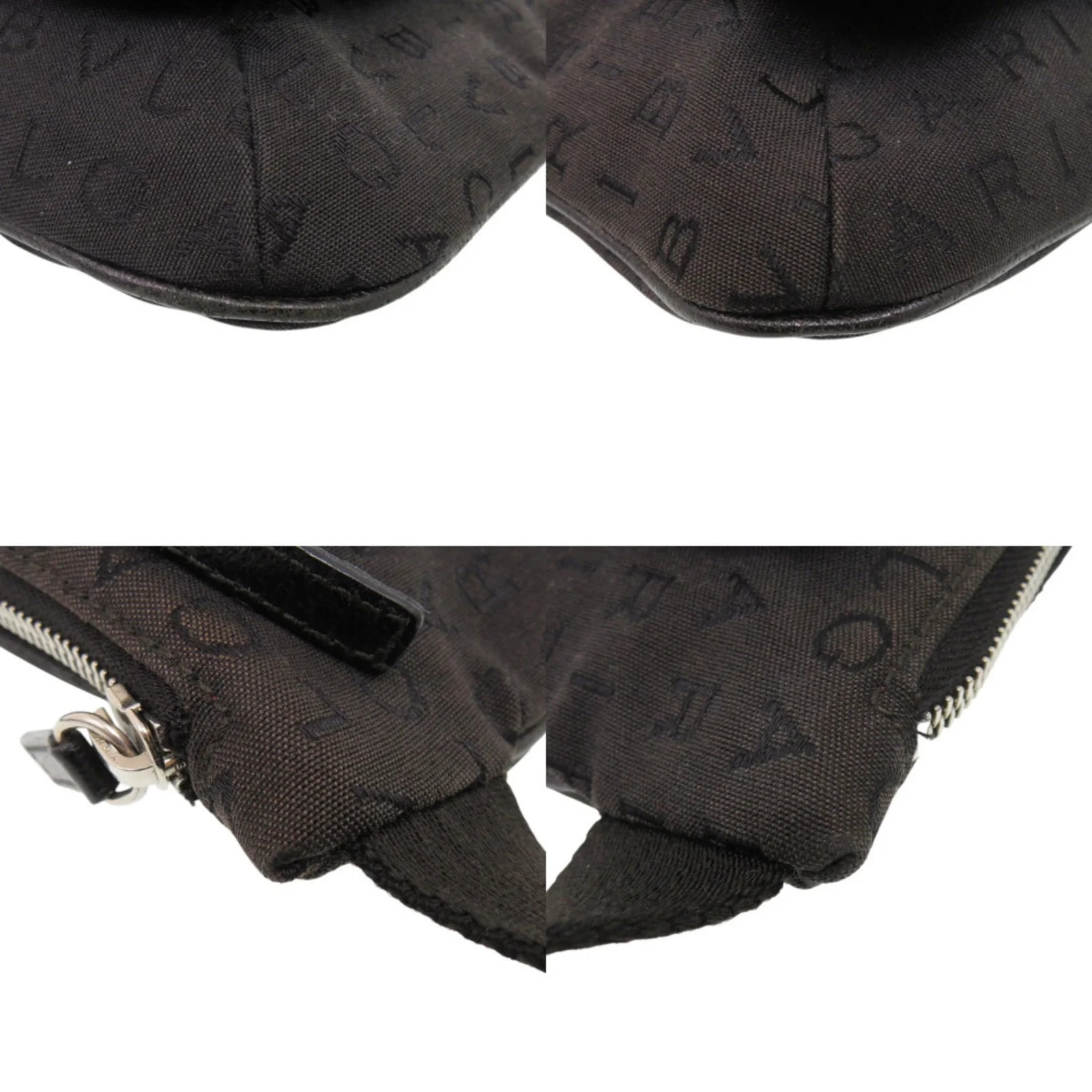 Bvlgari Sling 4