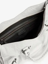 Balenciaga le City Medium Arena Storico New 4