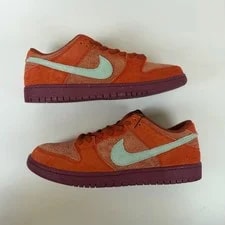 Nike SB Dunk Low Pro PRM Mystic Rise DV5429-601 13 2