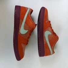 Nike SB Dunk Low Pro PRM Mystic Rise DV5429-601 13 3