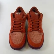 Nike SB Dunk Low Pro PRM Mystic Rise DV5429-601 13 4