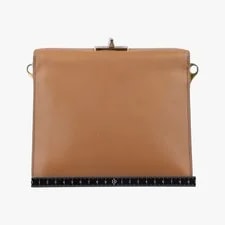 Prada Box 117 2