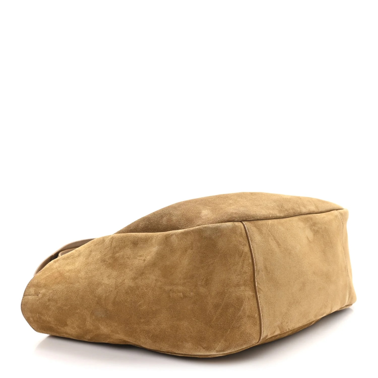 Bea Golden Leaf 4