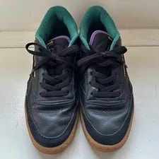 10.0US Reebok X Club C Revenge Collaboration Limited Edition Mod 3