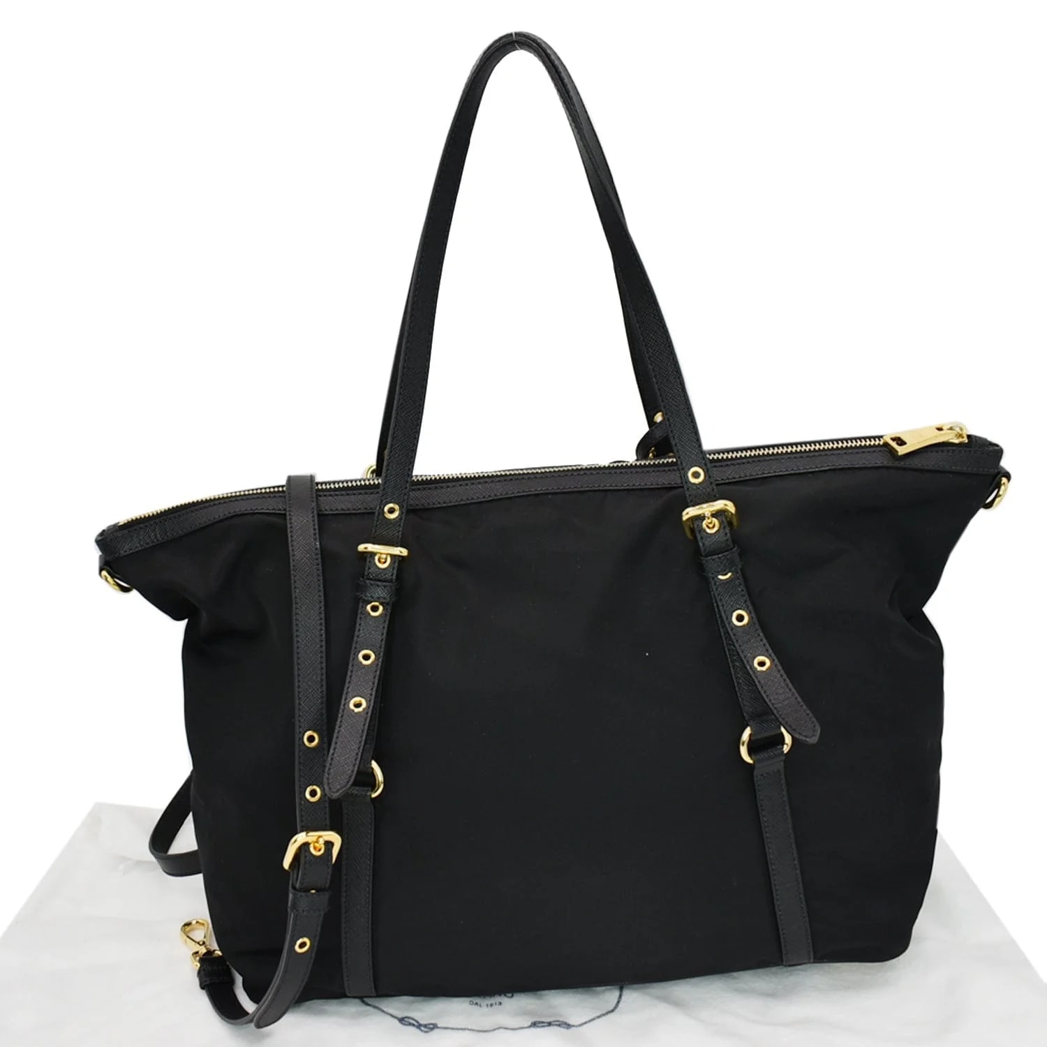 Prada Deals 3