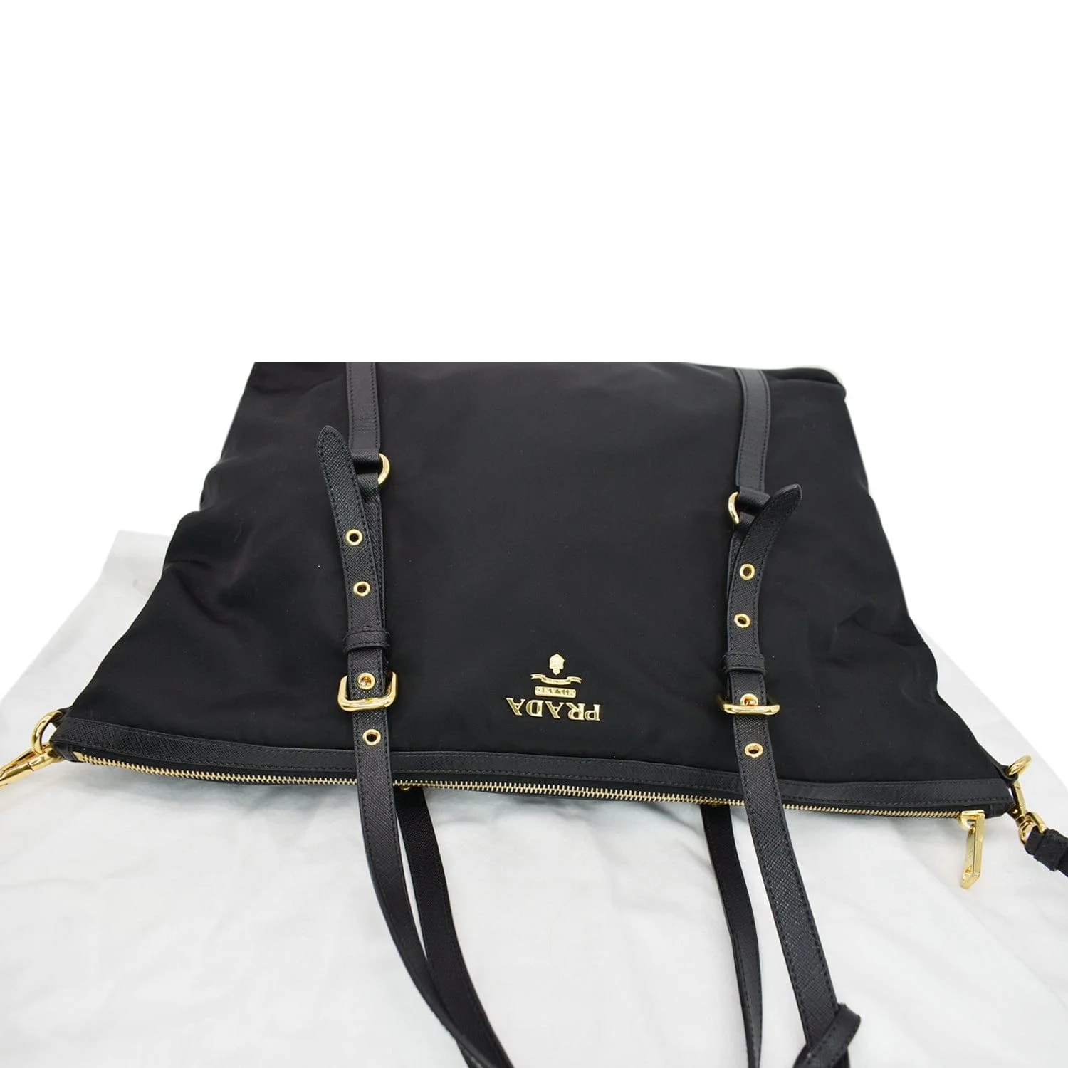 Prada Deals 4