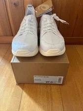 9.0US Asics 1203A267 Gel-Lyte III Cm 1.95 2