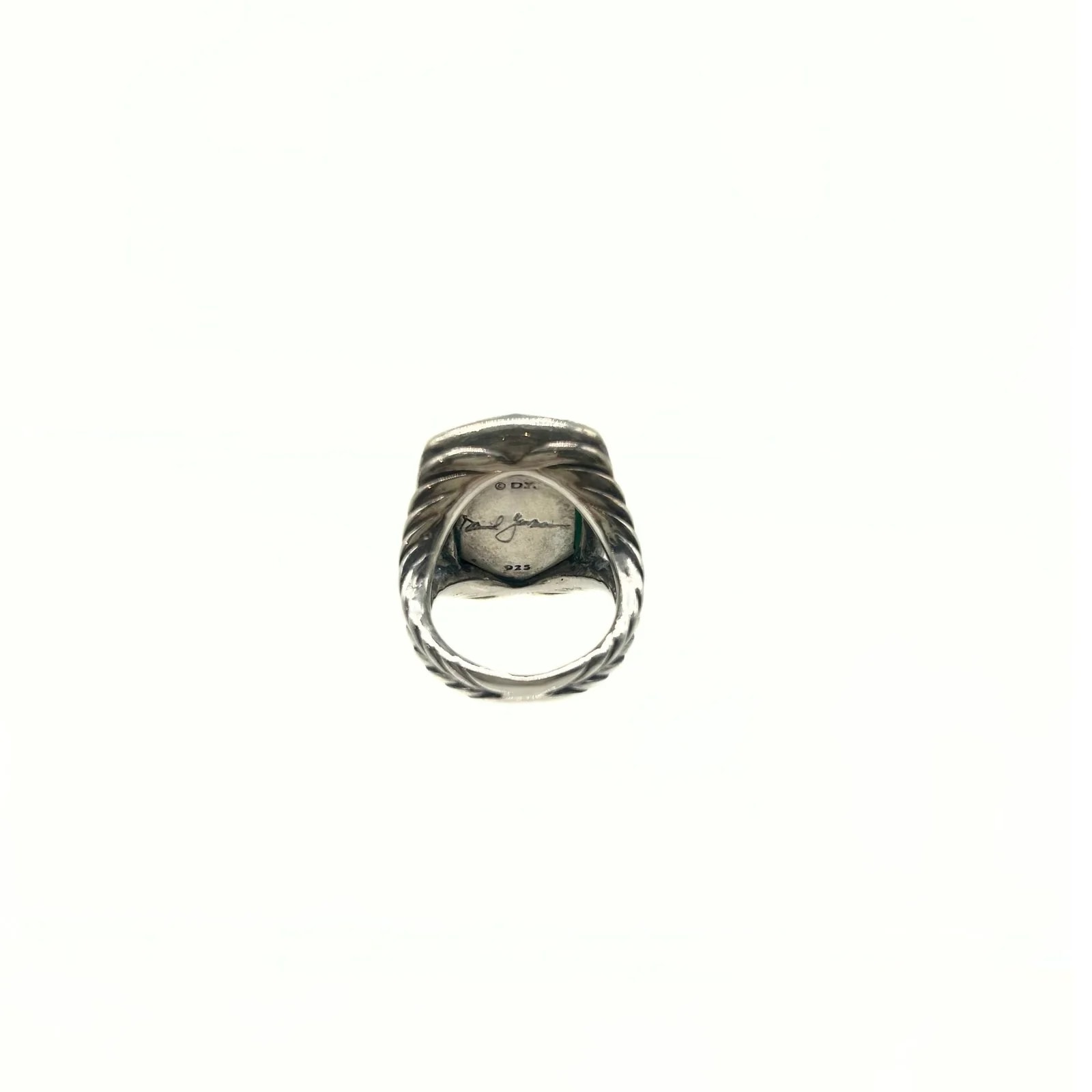 David Yurman , & 4