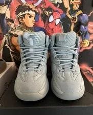 Yeezy Desert Boot House Season 7 Size: EU 37 US Size 6 Kanye 2