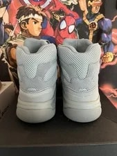 Yeezy Desert Boot House Season 7 Size: EU 37 US Size 6 Kanye 4