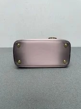 Prada Galleria Small - 2Way Duty Paid 3