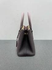 Prada Galleria Small - 2Way Duty Paid 4