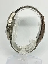 Operation Tag Heuer Tagheuer 1980S 999.706A 3