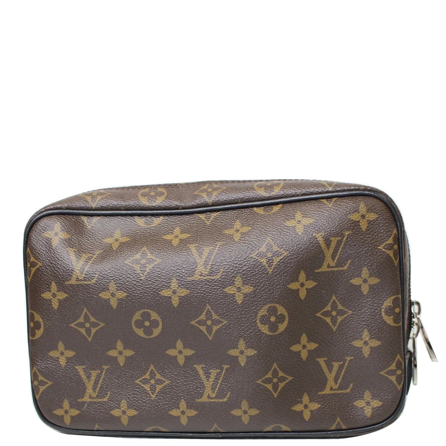 Louis Vuitton Toilet Pouch 2