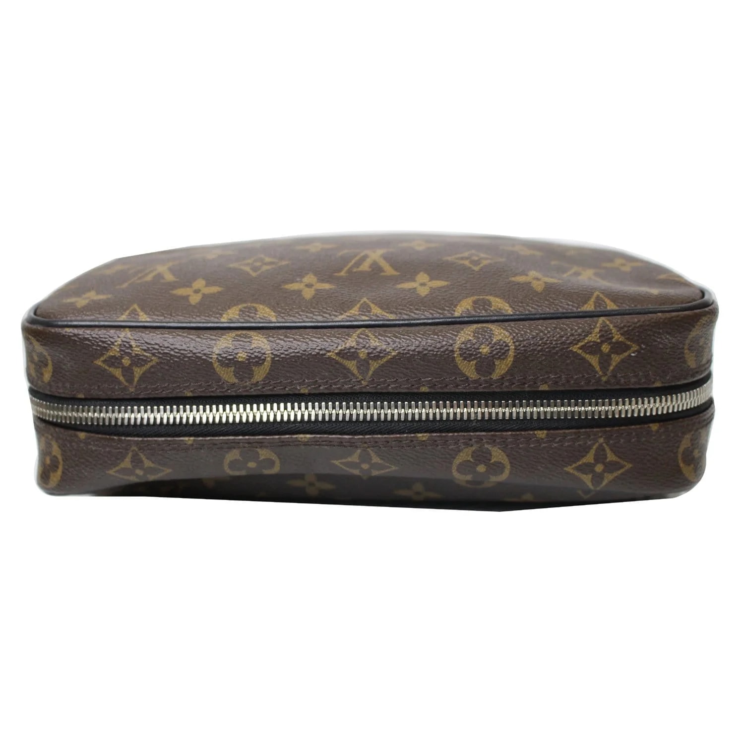 Louis Vuitton Toilet Pouch 3