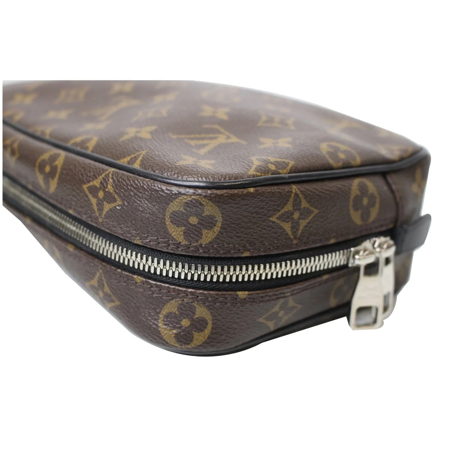 Louis Vuitton Toilet Pouch 4