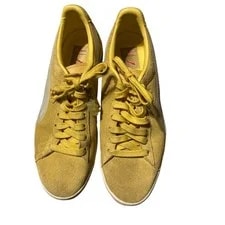 Puma — Puma Haribo Goldbears 382560-01 — Sneaker — resale