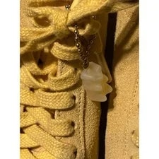 Puma Haribo Goldbears 382560-01 2