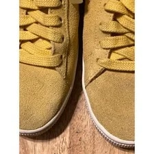 Puma Haribo Goldbears 382560-01 3