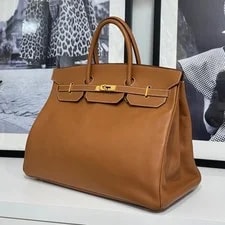 Hermes Birkin 40 G Hardware 865148 2