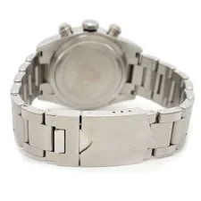 Tudor Black Bay Chronograph 79350 TO310435 3