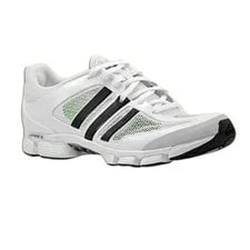 Adidas Adistar Team Climacool Training Shoes Size 36 UK 3 From 05-08 3