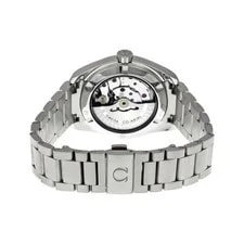 Omega Seamaster Aqua Terra Grey Dial Automatic 231.10.39.21.06.001 2