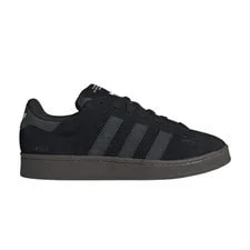 Adidas WOK22 X Campus 00s ' IE0017 Shoes 3